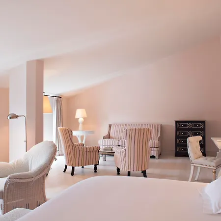 Cappuccino - Hotel Palma