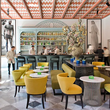 Cappuccino - 5* Palma
