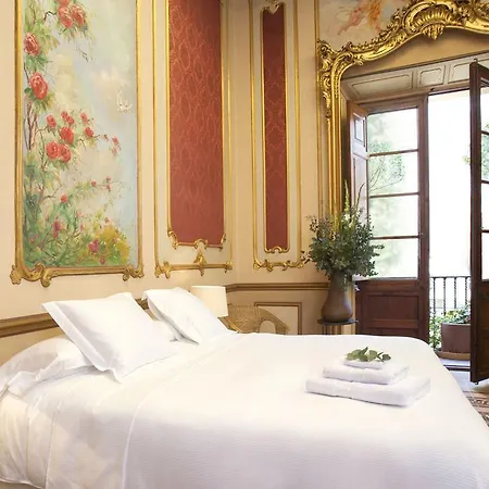 Hotel Cappuccino -