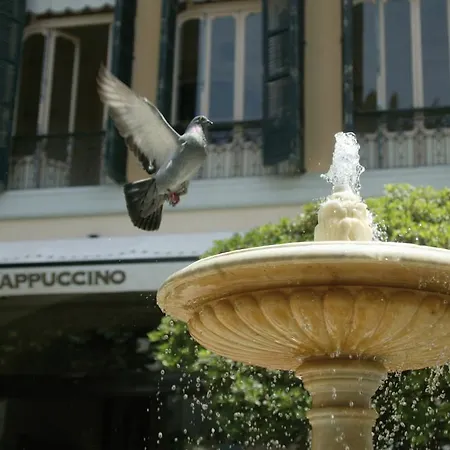 Cappuccino -